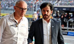 Ben Sulayem’s FIA overhaul passes despite calls for delay