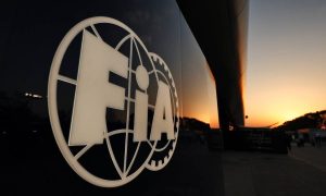 FIA unveils revised F1 racing guidelines to boost transparency
