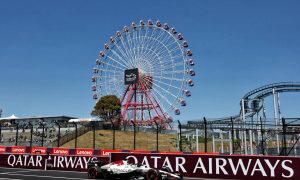 Verstappen names favorite F1 tracks that deserve ‘separate status’