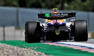 FIA confirms new skid block rule following Barcelona trials