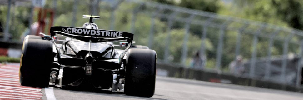 FIA expects F1 engines to drive early performance gaps in 2026