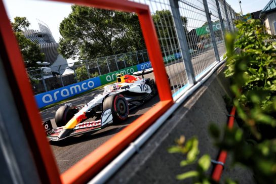 Liam Lawson (NZL) Racing Bulls VCARB 02.
14.06.2025. Formula 1 World Championship, Rd 10, Canadian Grand Prix, Montreal, Canada, Qualifying Day.
- www.xpbimages.com, EMail: requests@xpbimages.com © Copyright: Charniaux / XPB Images