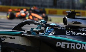 Canadian GP stewards dismiss Red Bull protest against Russell