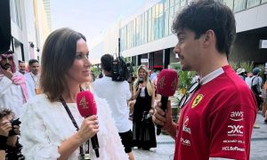 FIA slams online abuse as McKenzie and Dunne face ‘horrific’ attacks