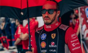 Hamilton: Ferrari in need of ‘a lot of changes’ to fight for world title