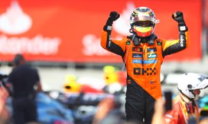 Stella: Piastri’s title charge fueled by ‘holistic’ growth