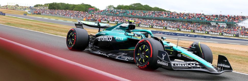 Honda sounds alarm on 2026 engine: ‘Not everything is going well’