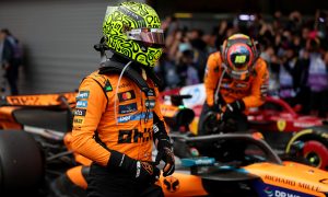 McLaren outlines key deciding factor in Piastri-Norris title battle