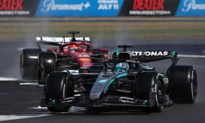 Wolff admits ‘catastrophic’ strategy calls doomed Mercedes