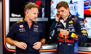 Brundle: Horner's unilateral focus on Verstappen ‘hurt’ Red Bull