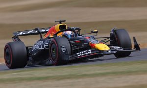 Verstappen slams ‘quite bad’ Silverstone start - Marko sees hope