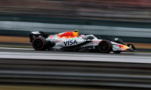 Silverstone Speed Trap: Who is the fastest of them all?