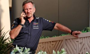 Ecclestone: Horner got away with ‘so many things’ at Red Bull