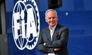Mayer confirms FIA presidency, and uphill battle ahead