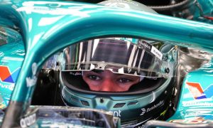 Schumacher tears into Stroll for ‘unacceptable’ Silverstone tirade