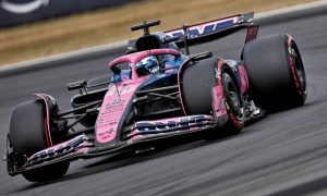 Gasly: No need for Bottas, Alpine focus must be on ‘work ahead’