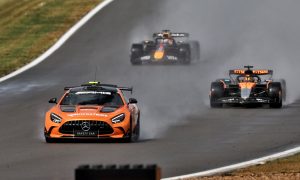 Piastri anger bubbles to the surface after contentious penalty