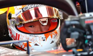 Permane: Tsunoda’s skills ‘really in line with top drivers’