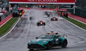 Stella backs FIA’s ‘very wise’ call to delay Belgian GP start