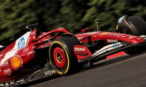 Leclerc warns F1 drivers must ‘erase muscle memory’ for 2026 cars