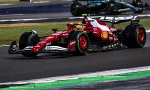 Bottas: Hamilton struggles at Ferrari not unique – we all must adapt