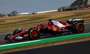 Vasseur urges sharp execution at Spa: ‘Maximise from the get-go’