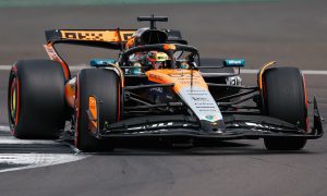 Piastri promises Silverstone thriller: ‘It’s going to be a fun race'