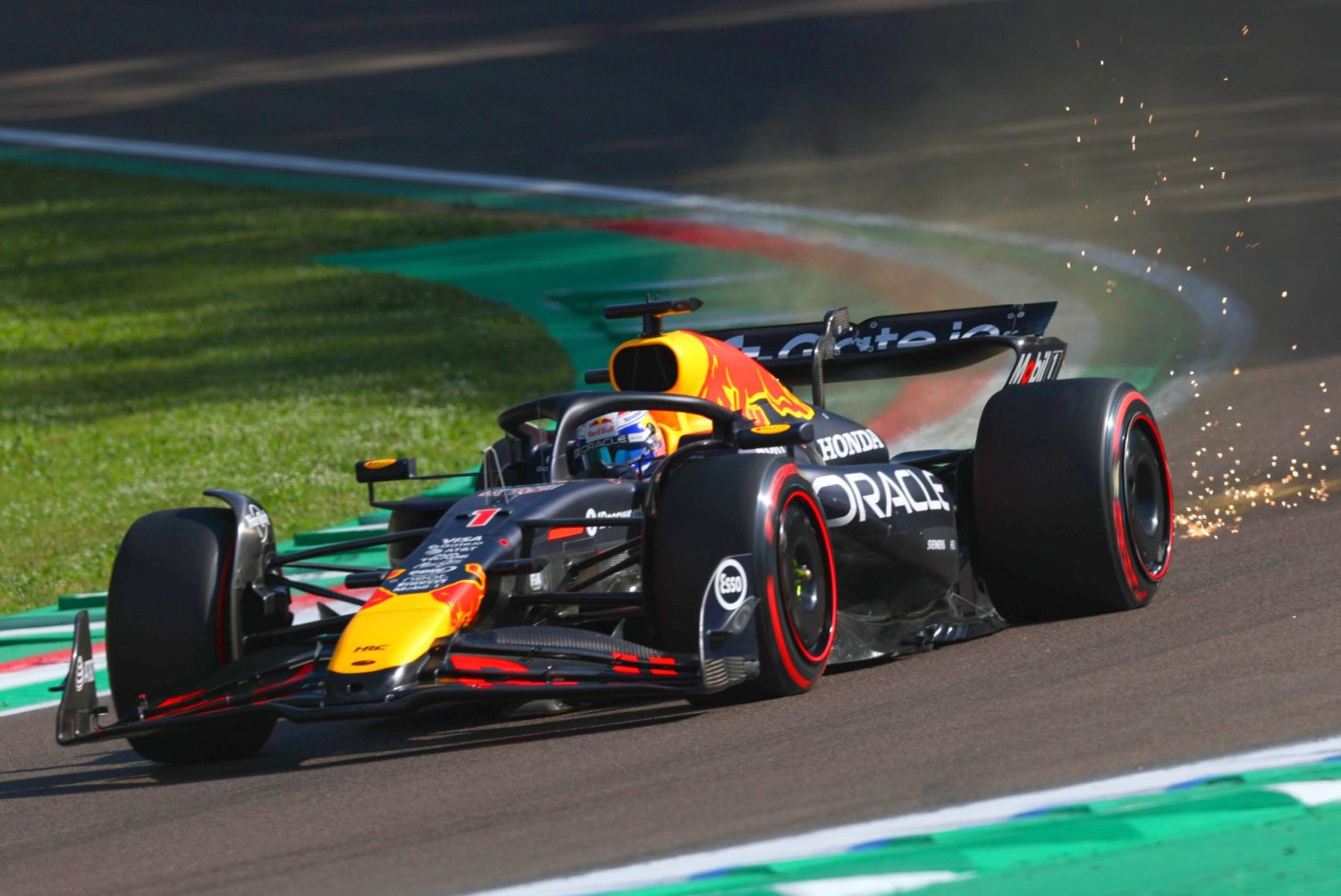 Bokep tante stw pamer memek