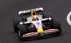 Permane hails Lawson’s revival after RB suspension upgrade