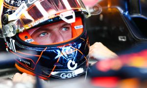 Wolff: Still a future for Mercedes and Verstappen ‘if the stars align’