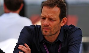 FIA goes ballistic on GPDA chairman Wurz over karting safety claims
