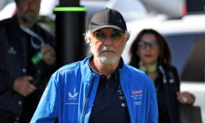 Ralf Schumacher calls for Briatore’s exit from F1 leadership role
