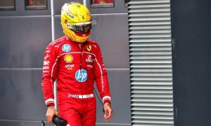 Hamilton brands himself ‘useless’ – Ferrari ‘needs to change driver’