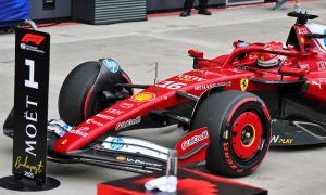 Leclerc: Hungarian GP pole ‘one of the best’ and 'most unexpected'