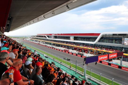 Gabriel Bortoleto (BRA) Sauber C45.
02.08.2025. Formula 1 World Championship, Rd 14, Hungarian Grand Prix, Budapest, Hungary, Qualifying Day.
- www.xpbimages.com, EMail: requests@xpbimages.com © Copyright: Moy / XPB Images
