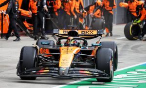 Piastri explains 2-stop strategy vs Norris’ winning one-stop gamble