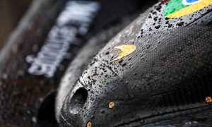 McLaren Racing completes stake sale at $4.1 billion valuation!