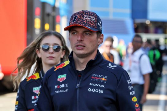 Max Verstappen (NLD) Red Bull Racing.
29.08.2025. Formula 1 World Championship, Rd 15, Dutch Grand Prix, Zandvoort, Netherlands, Practice Day.
- www.xpbimages.com, EMail: requests@xpbimages.com © Copyright: Moy / XPB Images