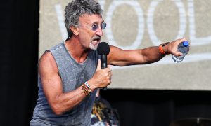 Coulthard: Why Eddie Jordan was the last of F1’s true mavericks
