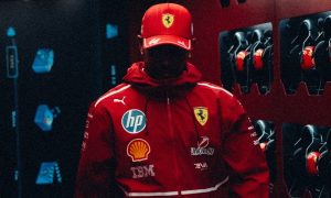 Villeneuve slams Hamilton-Ferrari flop: 'No chemistry, no results'