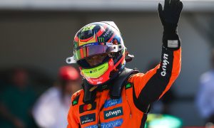 Piastri rejects ruthless path to glory as ‘team’s integrity’ comes first