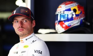 ‘It worked!’: Verstappen defied engineers to seal Monza pole