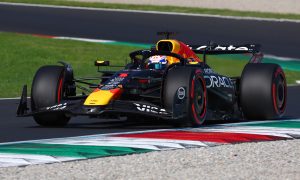 Verstappen’s redemption: Monza pole erases 2024 ‘disaster’