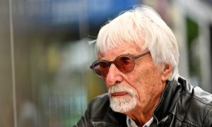 Ecclestone denies 'cover-up' as Massa’s Crashgate case hits court