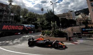 Monaco GP secures future on F1 calendar until 2035
