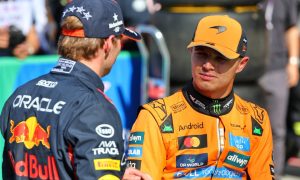 Norris: I want to win F1 title my way, not by being a ‘dickhead’
