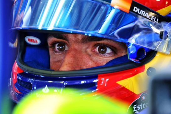 Carlos Sainz (ESP) Atlassian Williams Racing FW47.
05.09.2025. Formula 1 World Championship, Rd 16, Italian Grand Prix, Monza, Italy, Practice Day.
- www.xpbimages.com, EMail: requests@xpbimages.com © Copyright: Batchelor / XPB Images