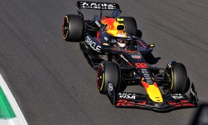 Rosberg baffled by Tsunoda’s performance delta: ‘It’s inexplicable’