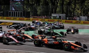 Vowles: Shorter F1 races aren’t the fix for younger fans