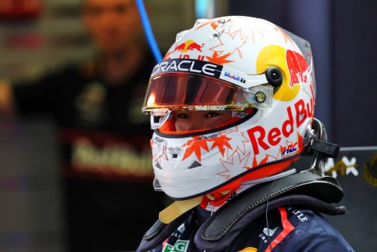 Yuki Tsunoda (JPN) Red Bull Racing.
19.09.2025. Formula 1 World Championship, Rd 17, Azerbaijan Grand Prix, Baku Street Circuit, Azerbaijan, Practice Day.
- www.xpbimages.com, EMail: requests@xpbimages.com © Copyright: Batchelor / XPB Images